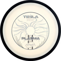 Plasma Tesla