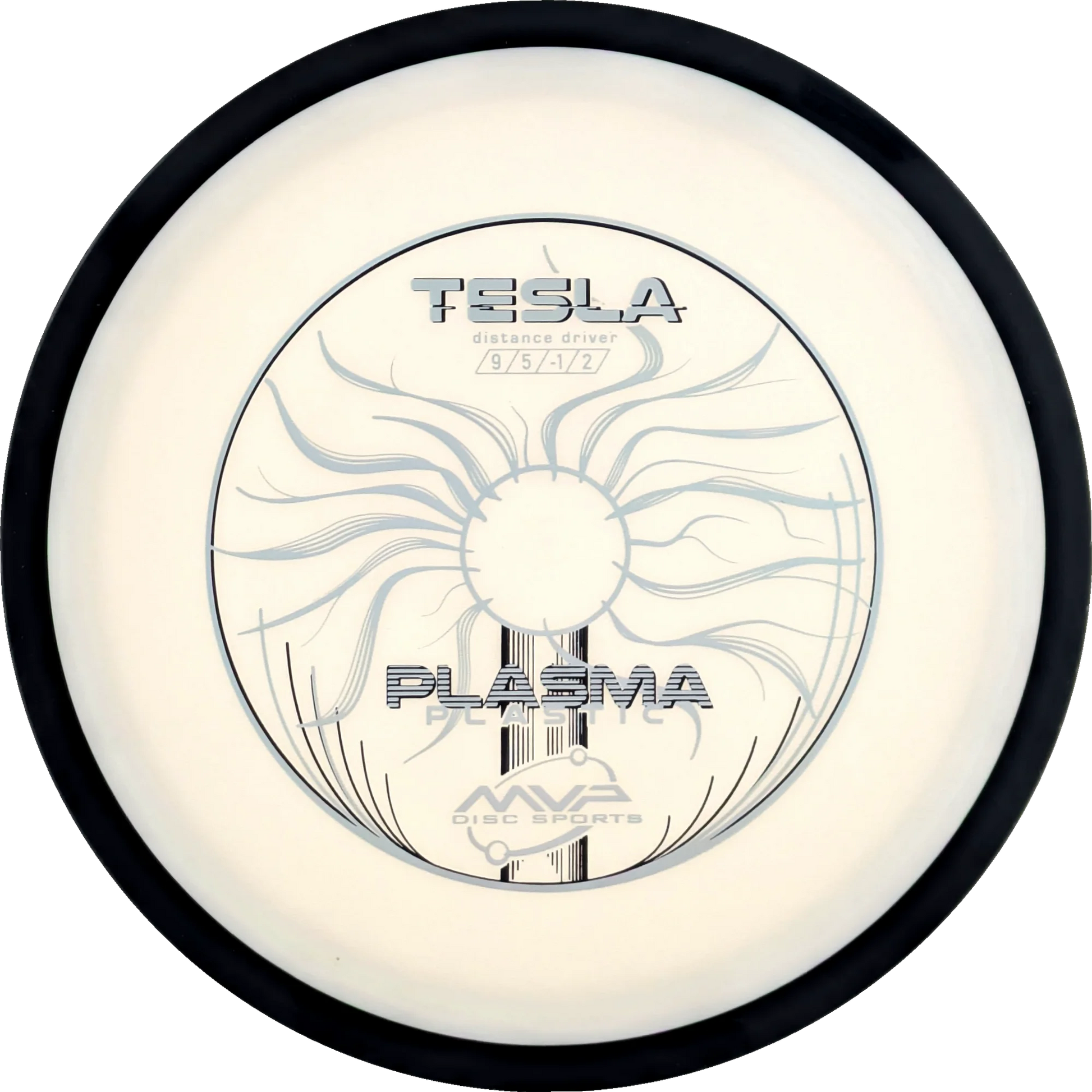 Plasma Tesla