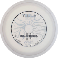 Plasma Tesla
