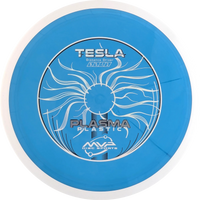 Plasma Tesla