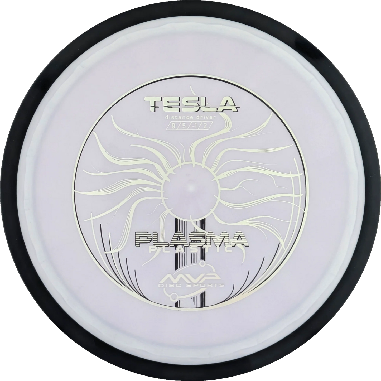 Plasma Tesla