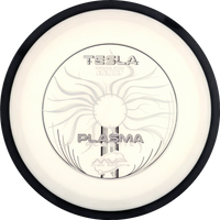 Plasma Tesla