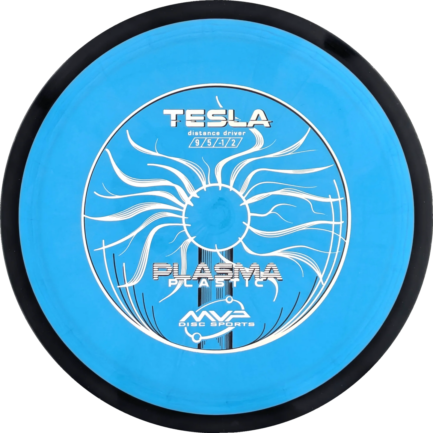 Plasma Tesla