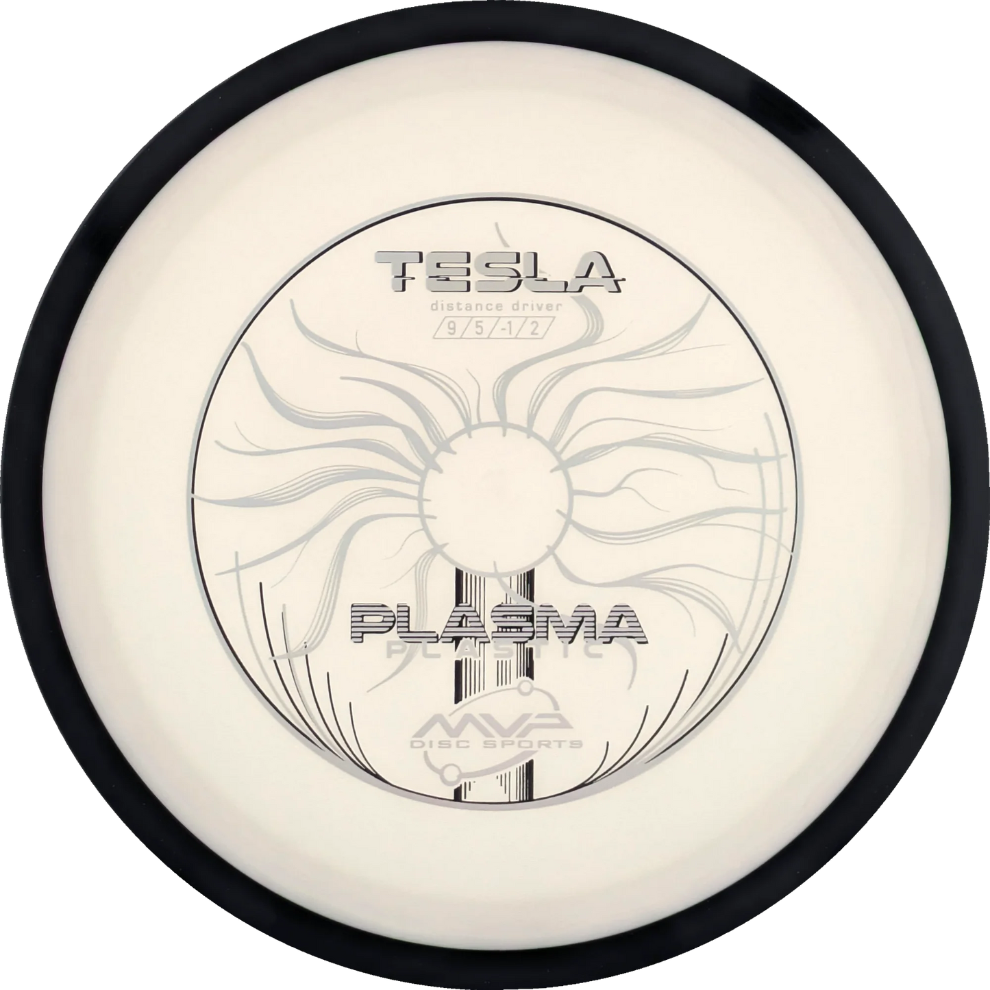 Plasma Tesla
