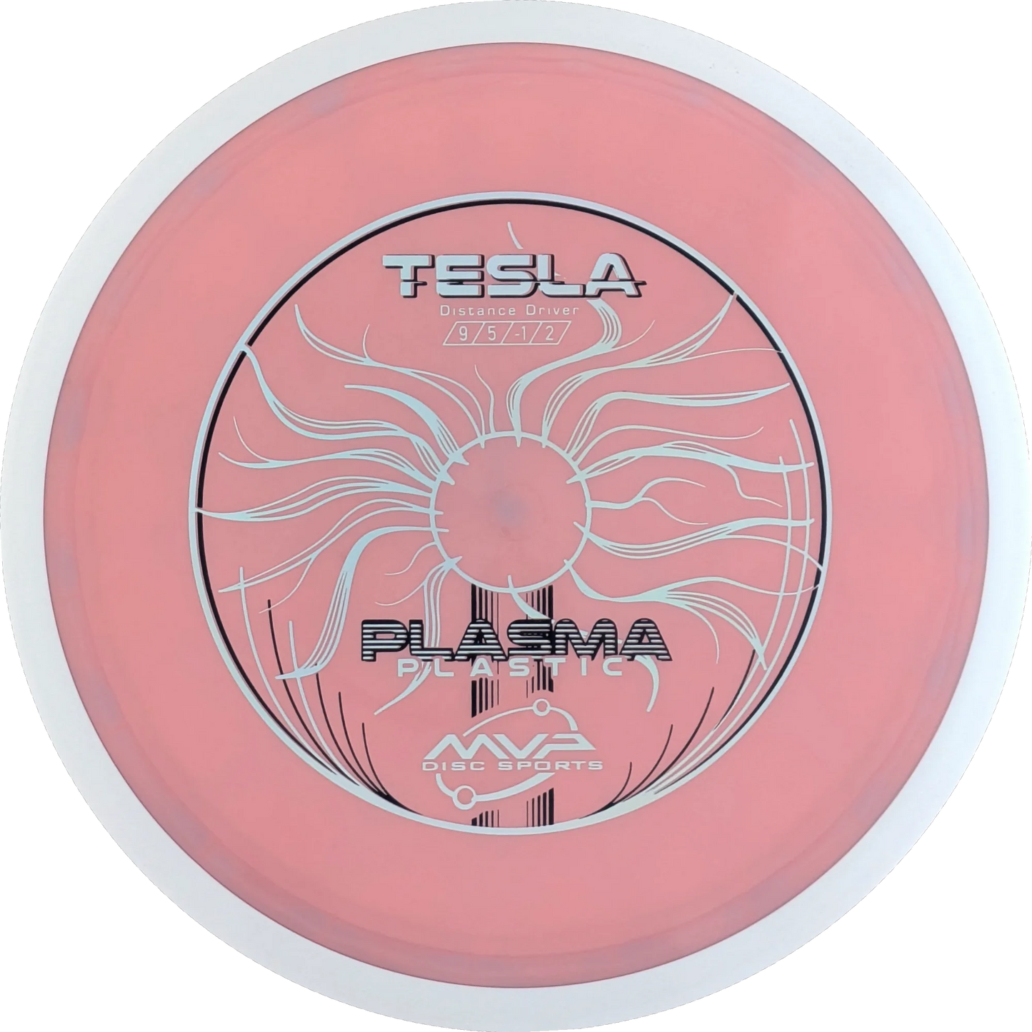 Plasma Tesla