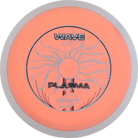Plasma Wave