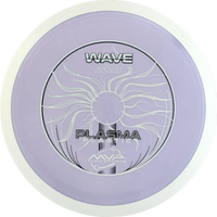Plasma Wave