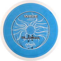 Plasma Wave