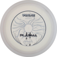 Plasma Wave