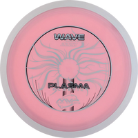 Plasma Wave