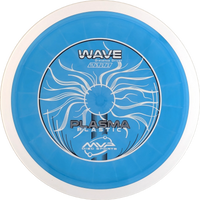 Plasma Wave