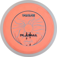 Plasma Wave