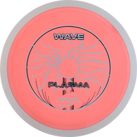 Plasma Wave