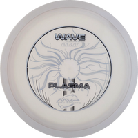 Plasma Wave