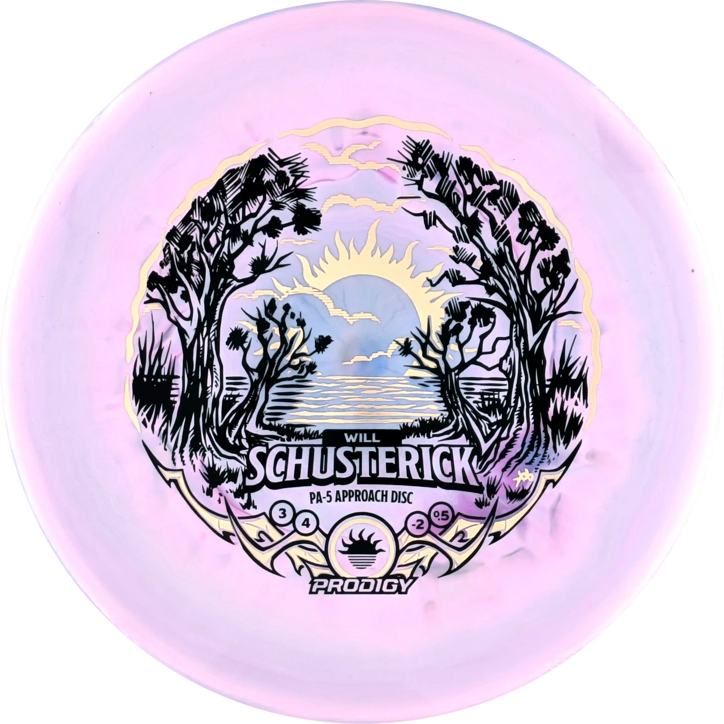 750 Spectrum 2025 Will Schusterick PA-5