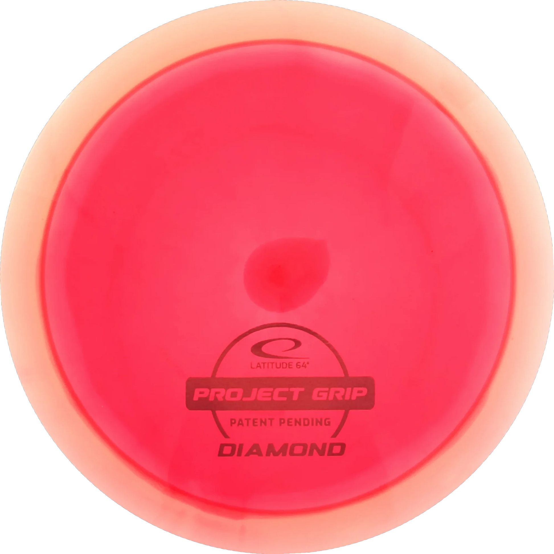 Project Grip Diamond