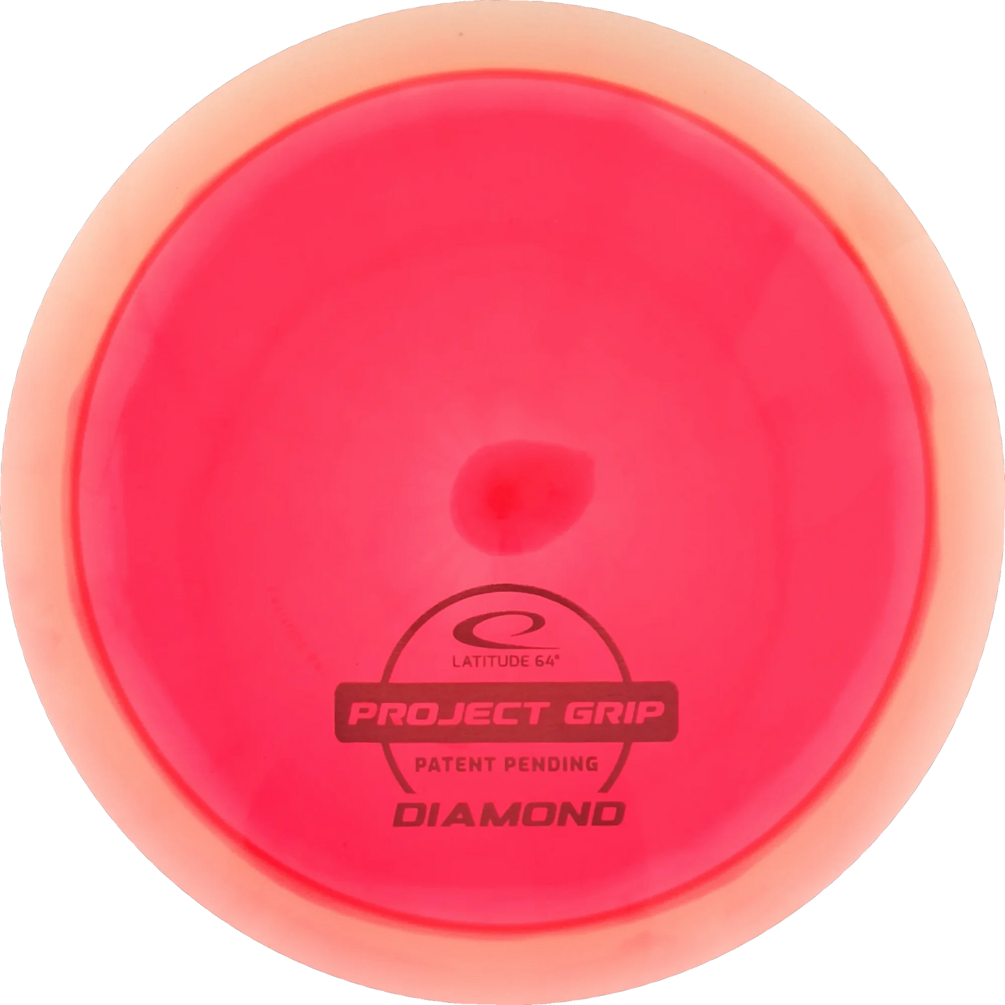 Project Grip Diamond