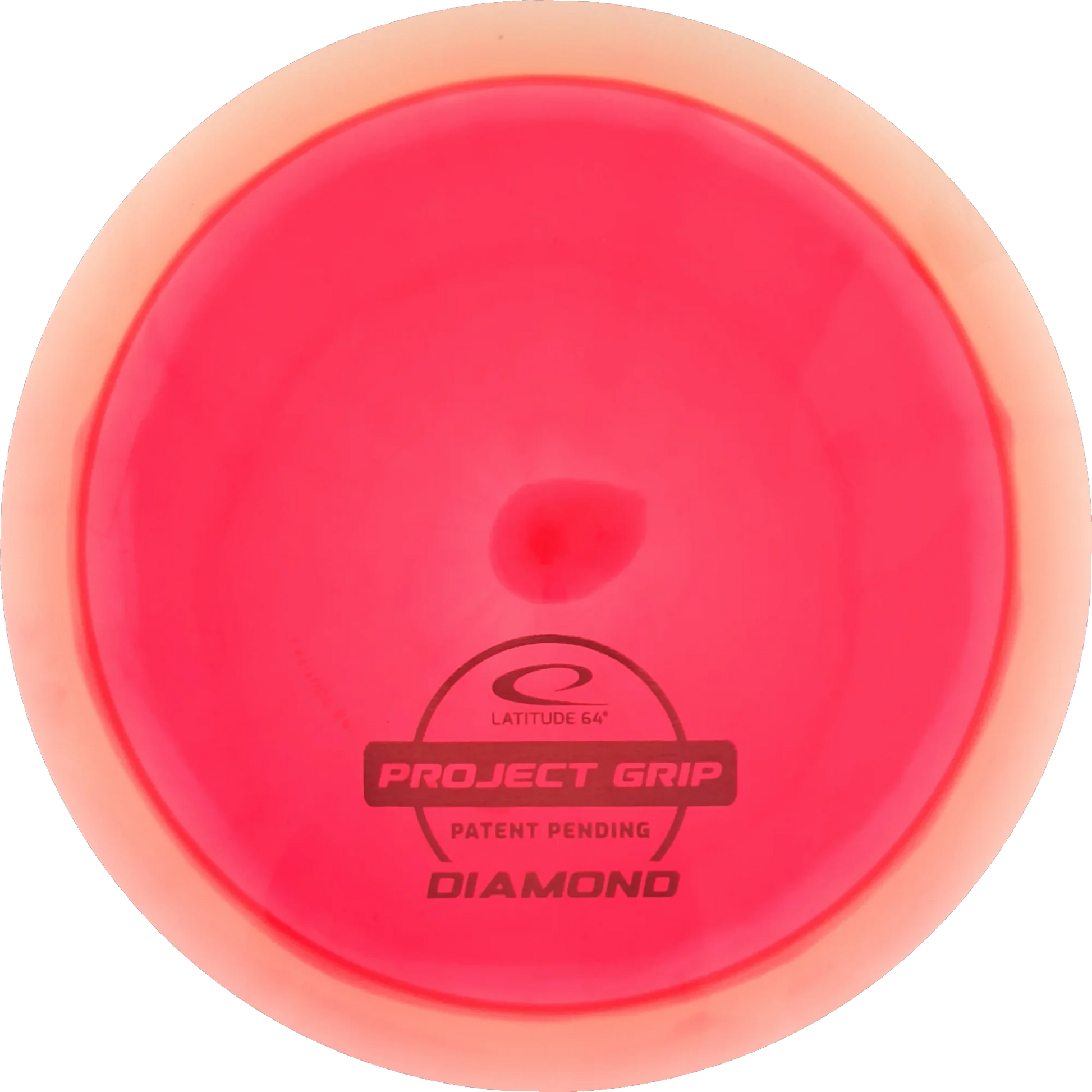 Project Grip Diamond