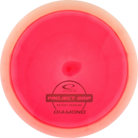 Project Grip Diamond