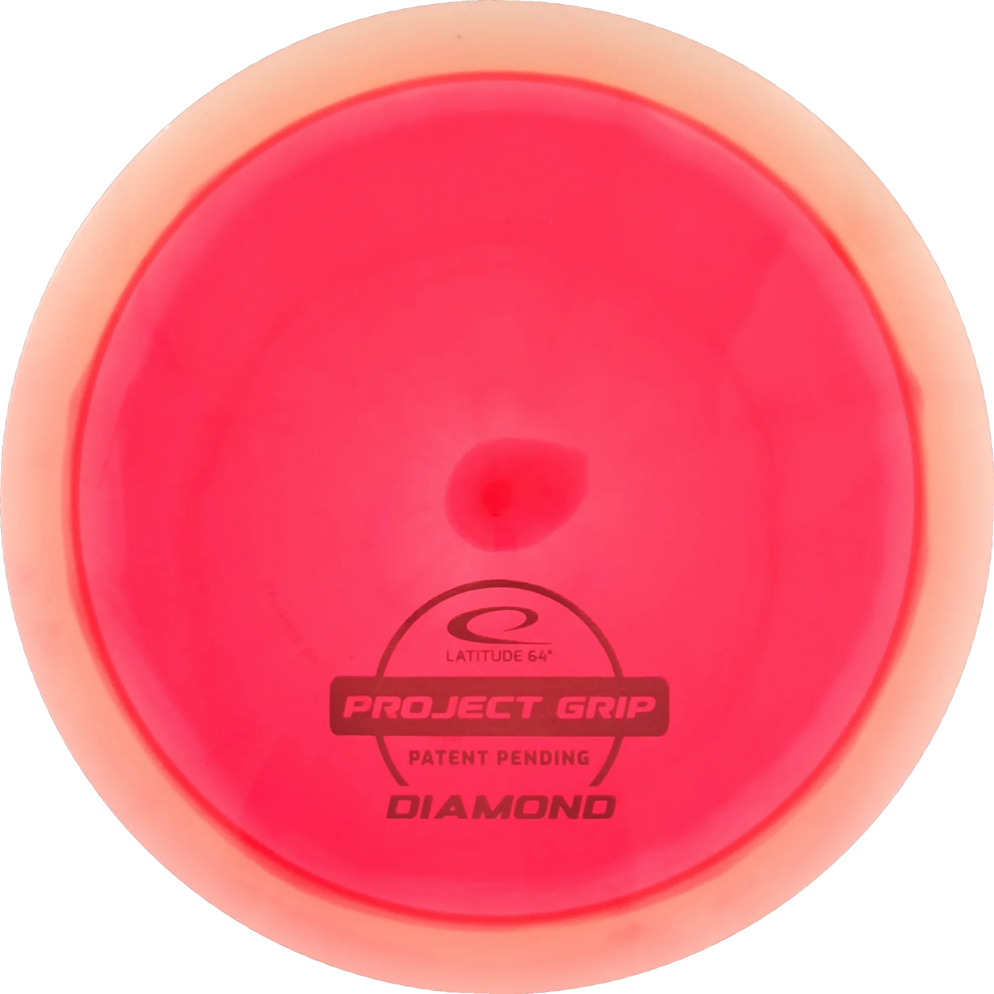 Project Grip Diamond