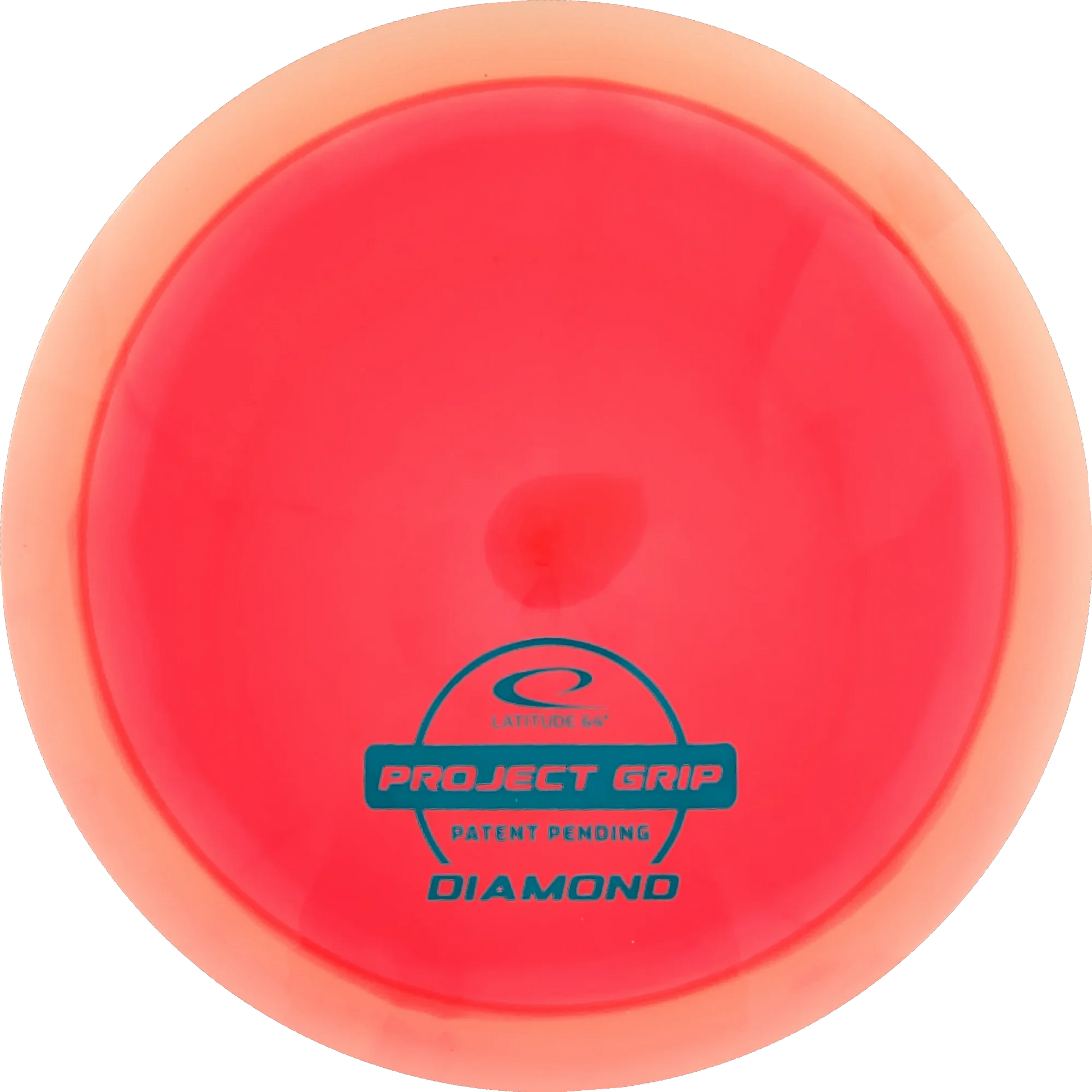 Project Grip Diamond