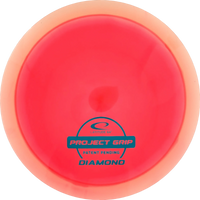 Project Grip Diamond