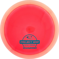 Project Grip Diamond