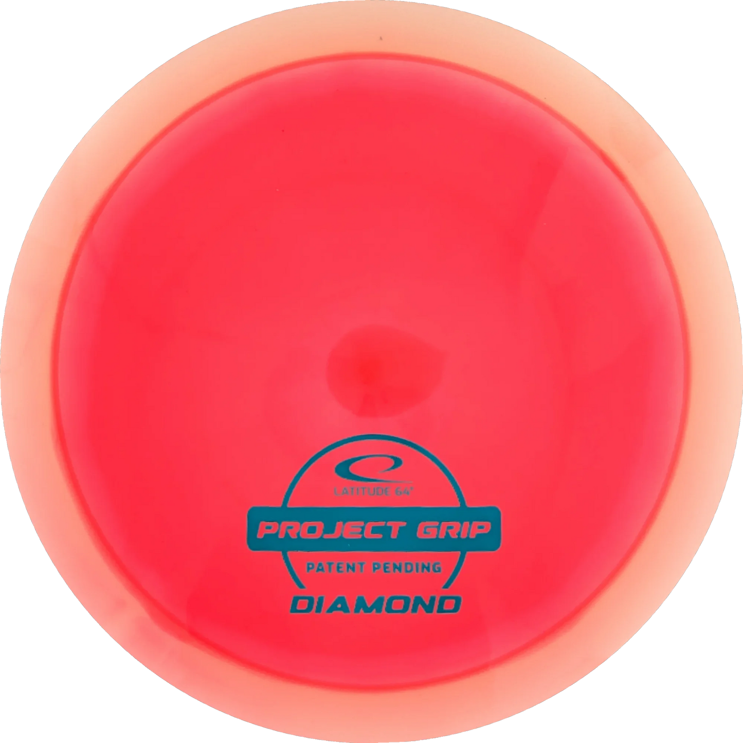 Project Grip Diamond