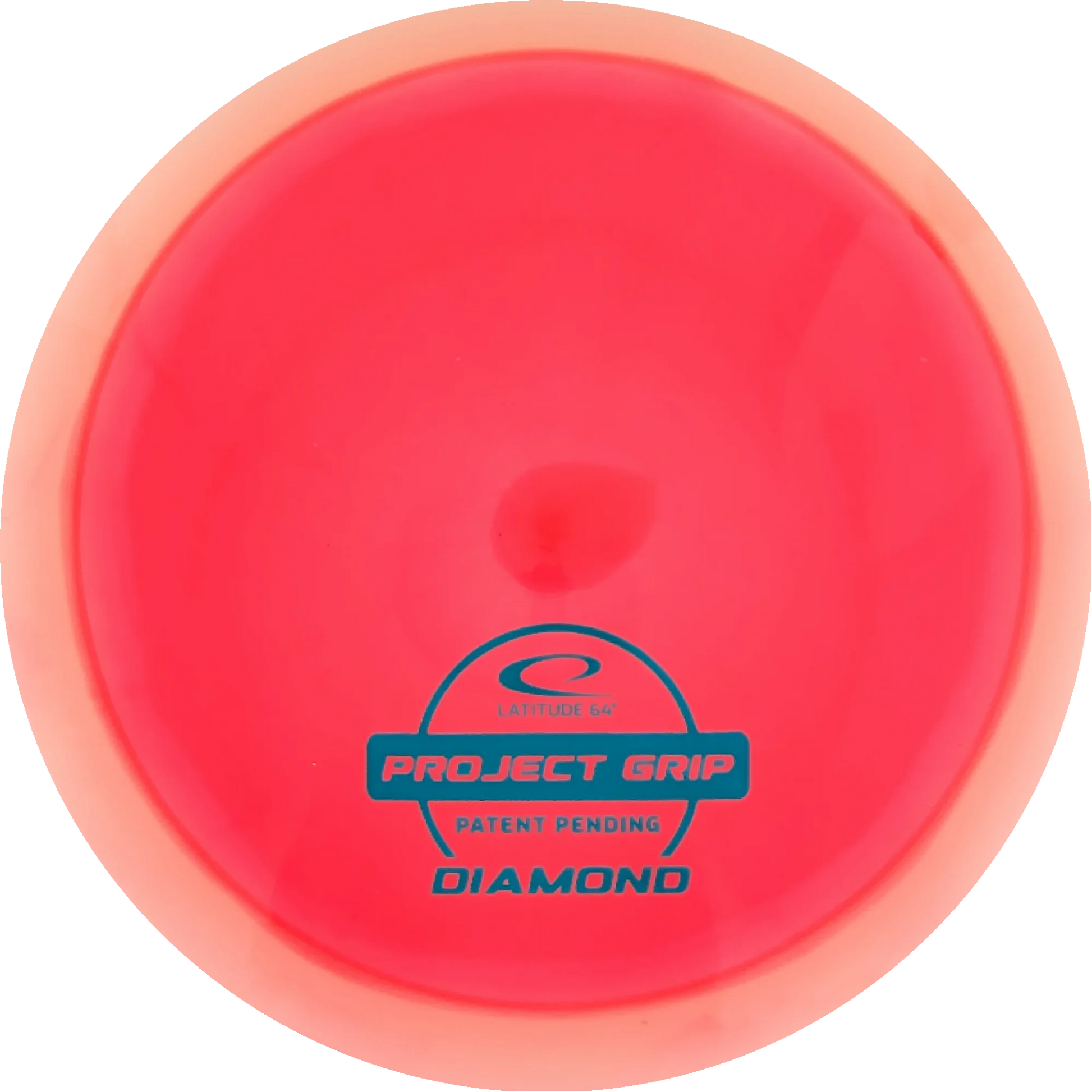 Project Grip Diamond