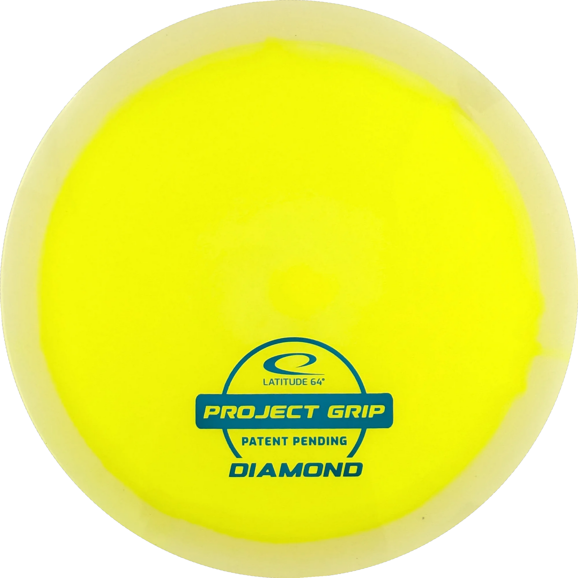 Project Grip Diamond