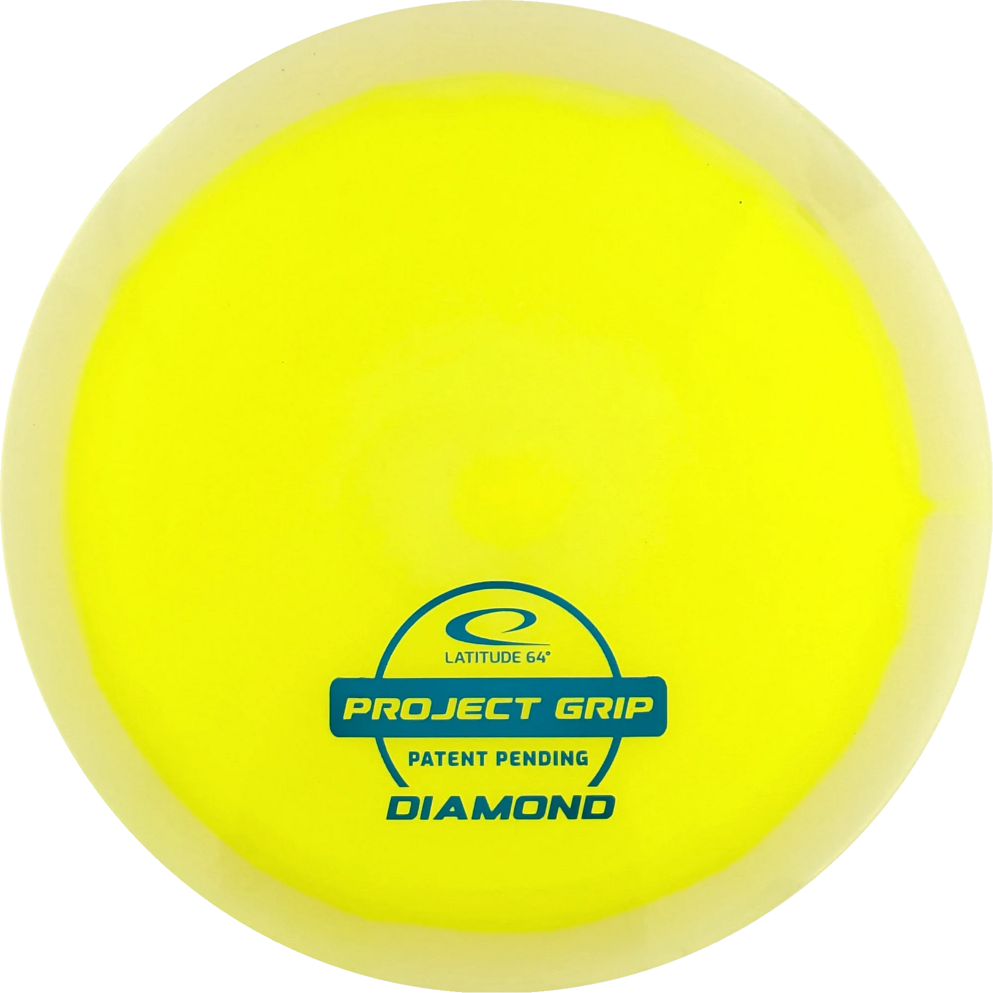 Project Grip Diamond
