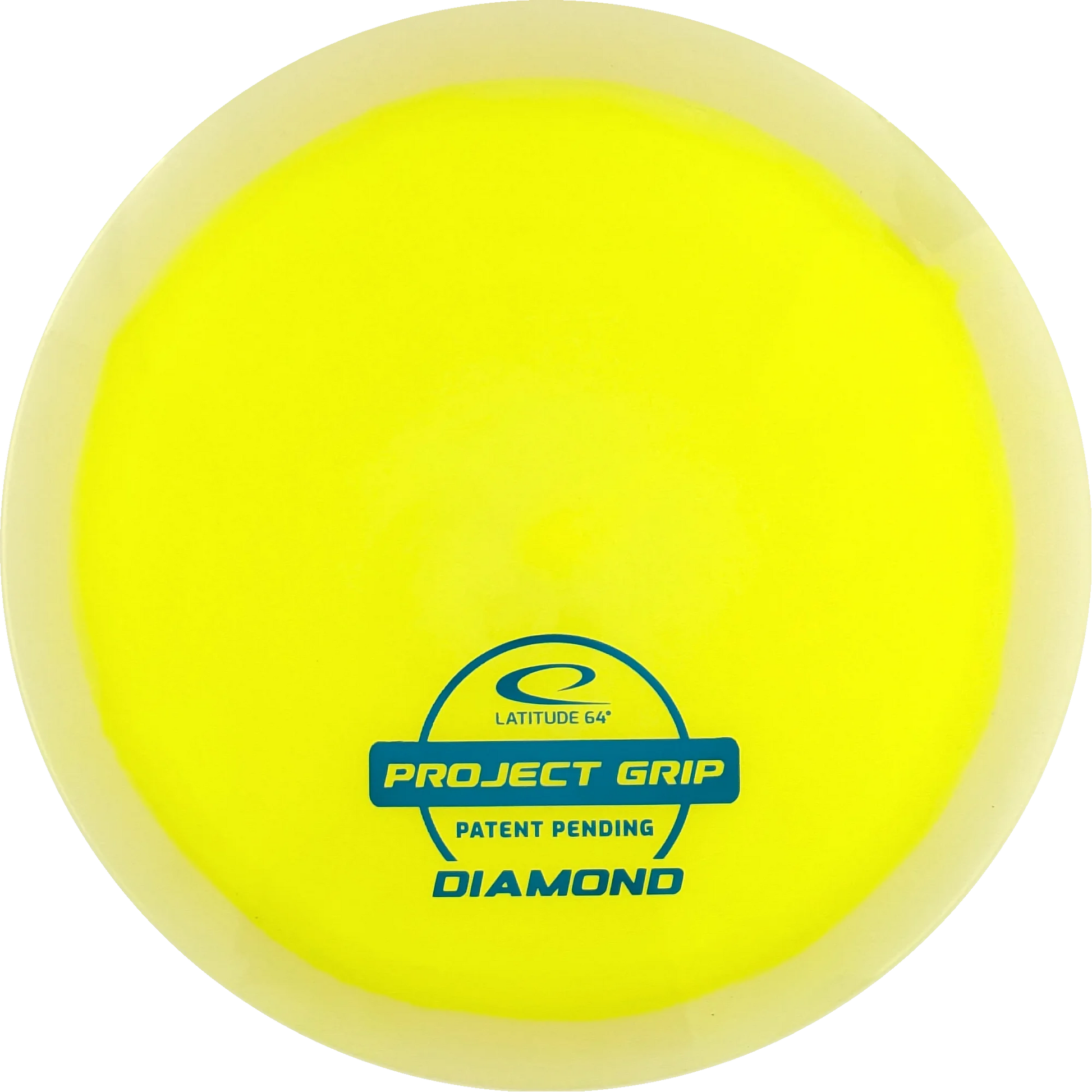Project Grip Diamond