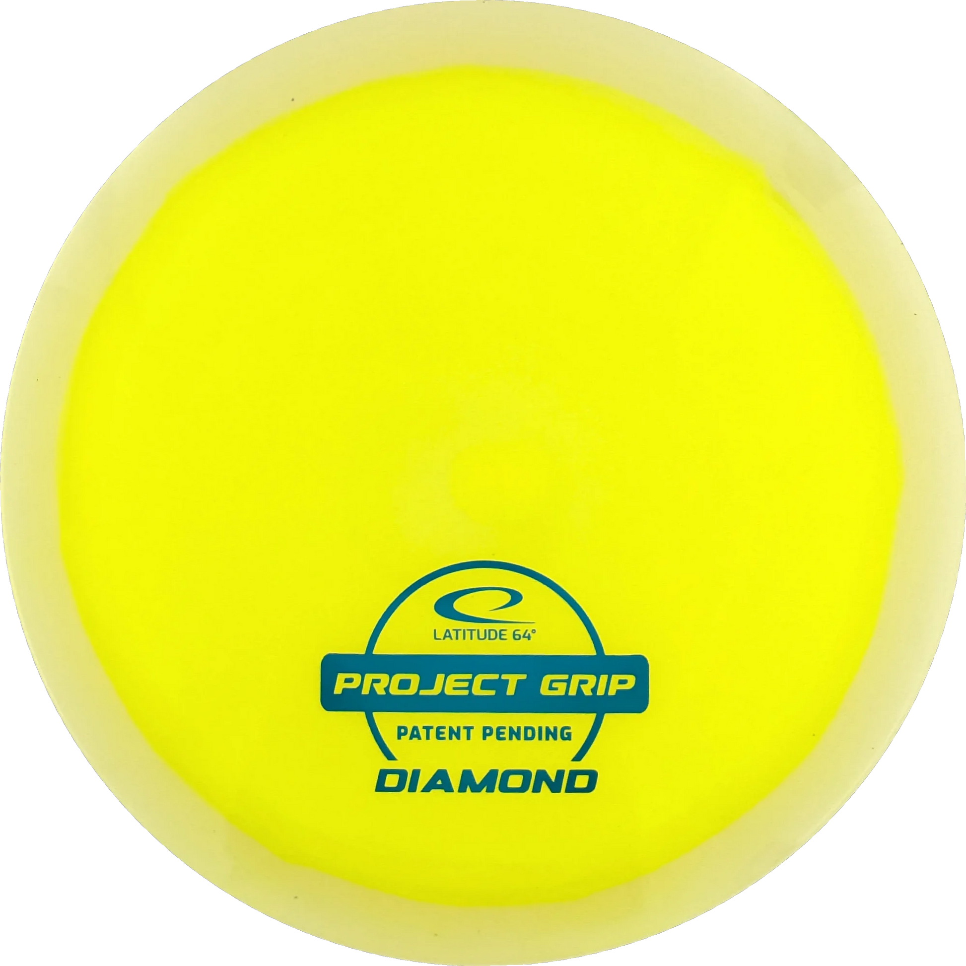 Project Grip Diamond