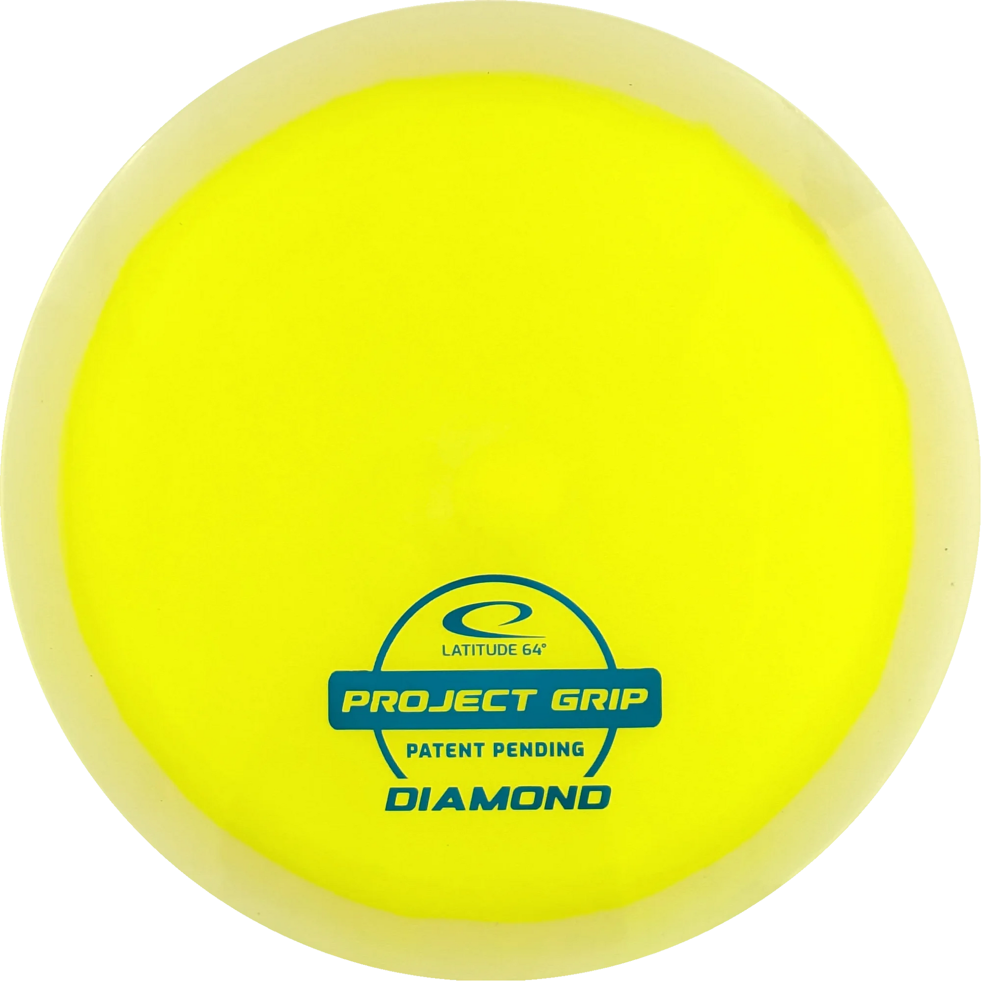 Project Grip Diamond