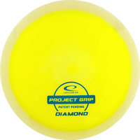 Project Grip Diamond