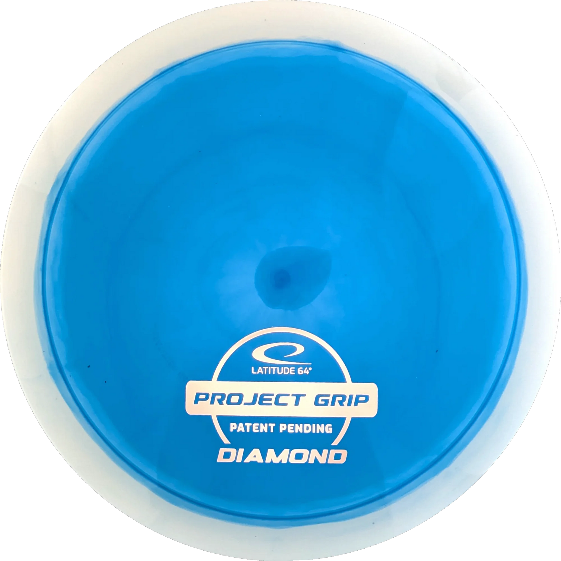 Project Grip Diamond