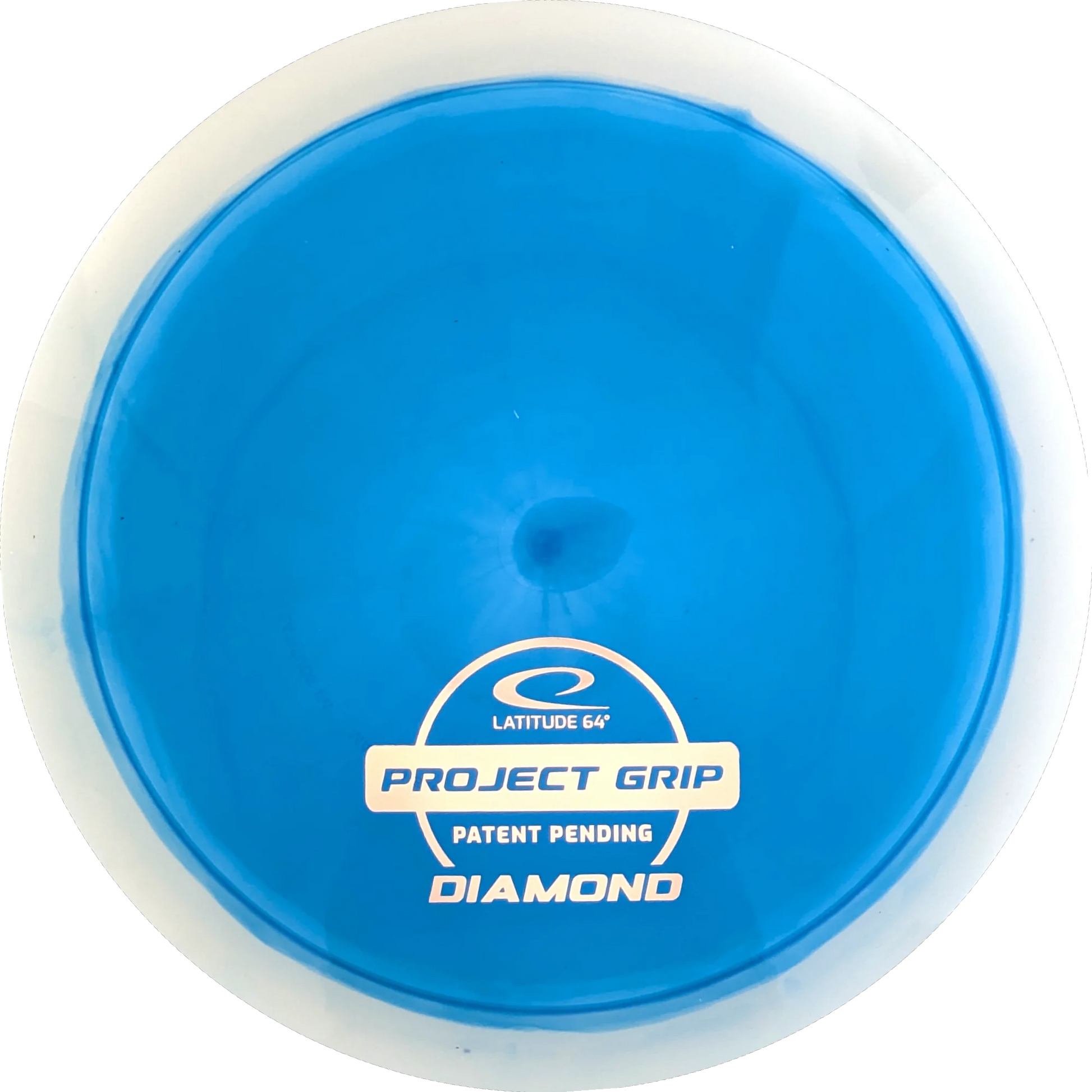 Project Grip Diamond