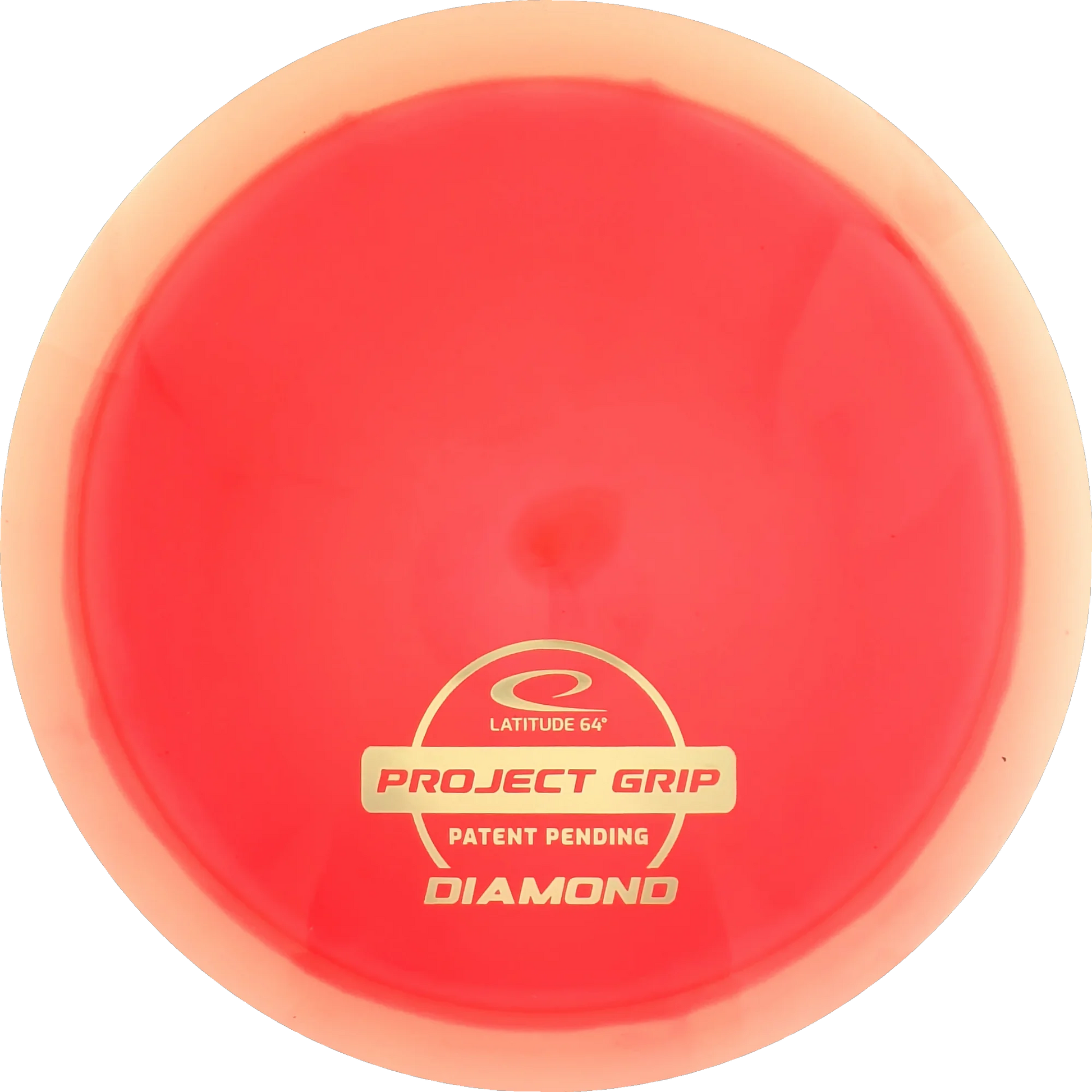 Project Grip Diamond