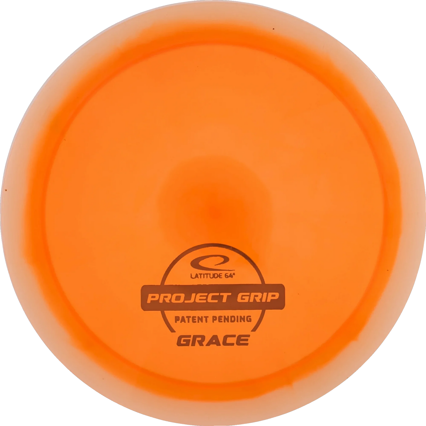 Project Grip Grace