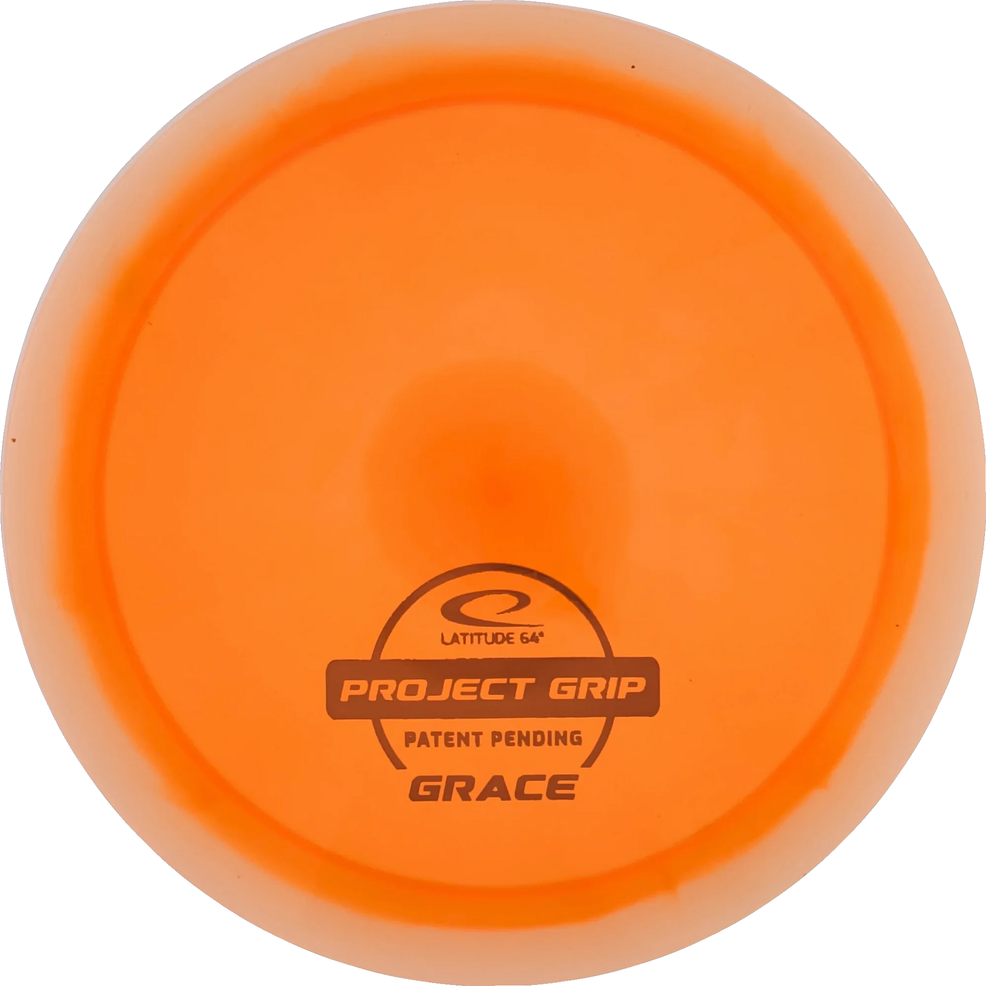 Project Grip Grace