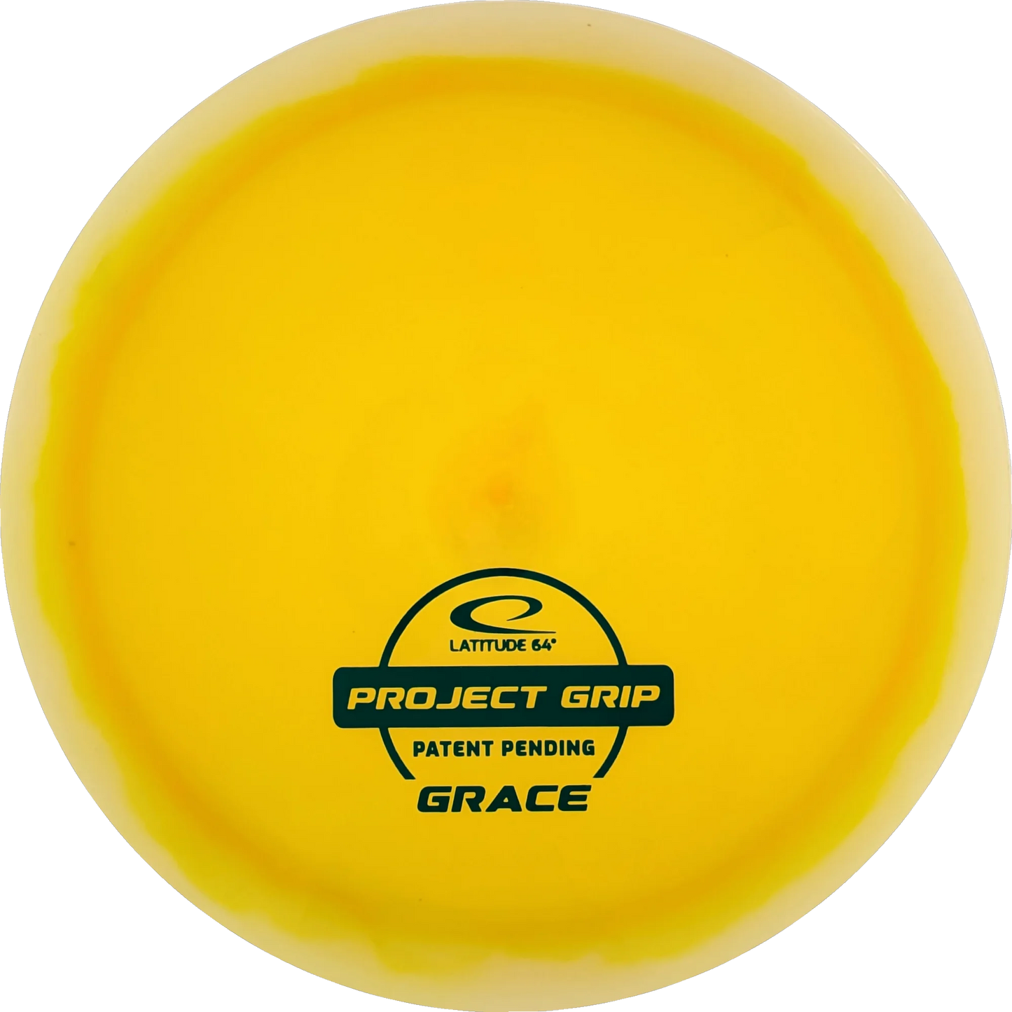 Project Grip Grace