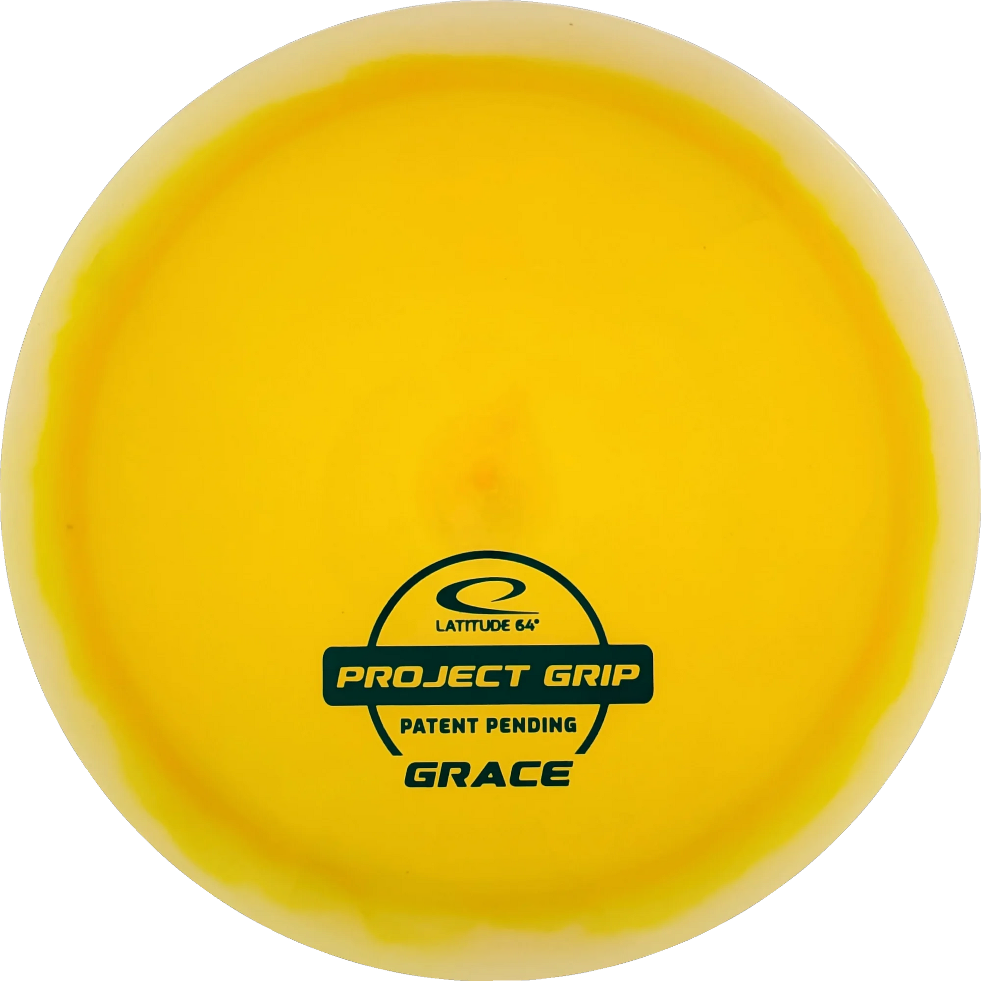 Project Grip Grace