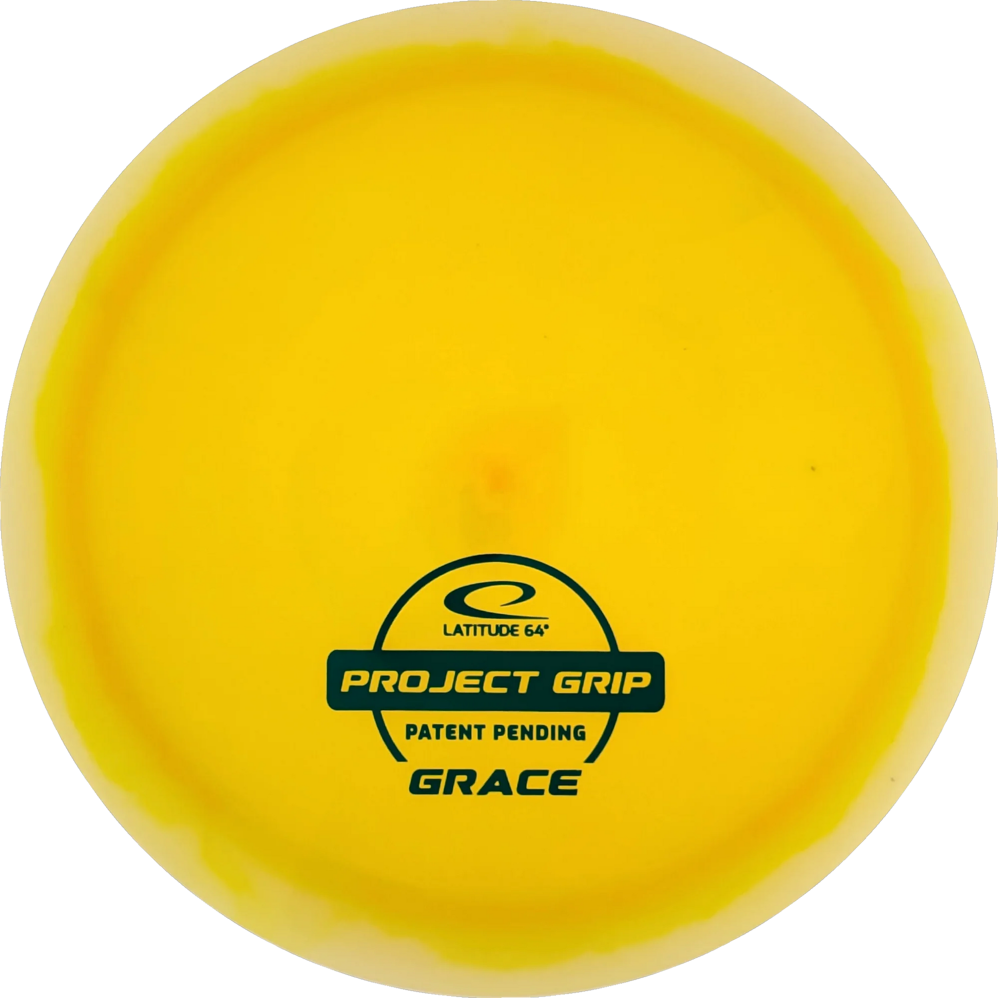 Project Grip Grace