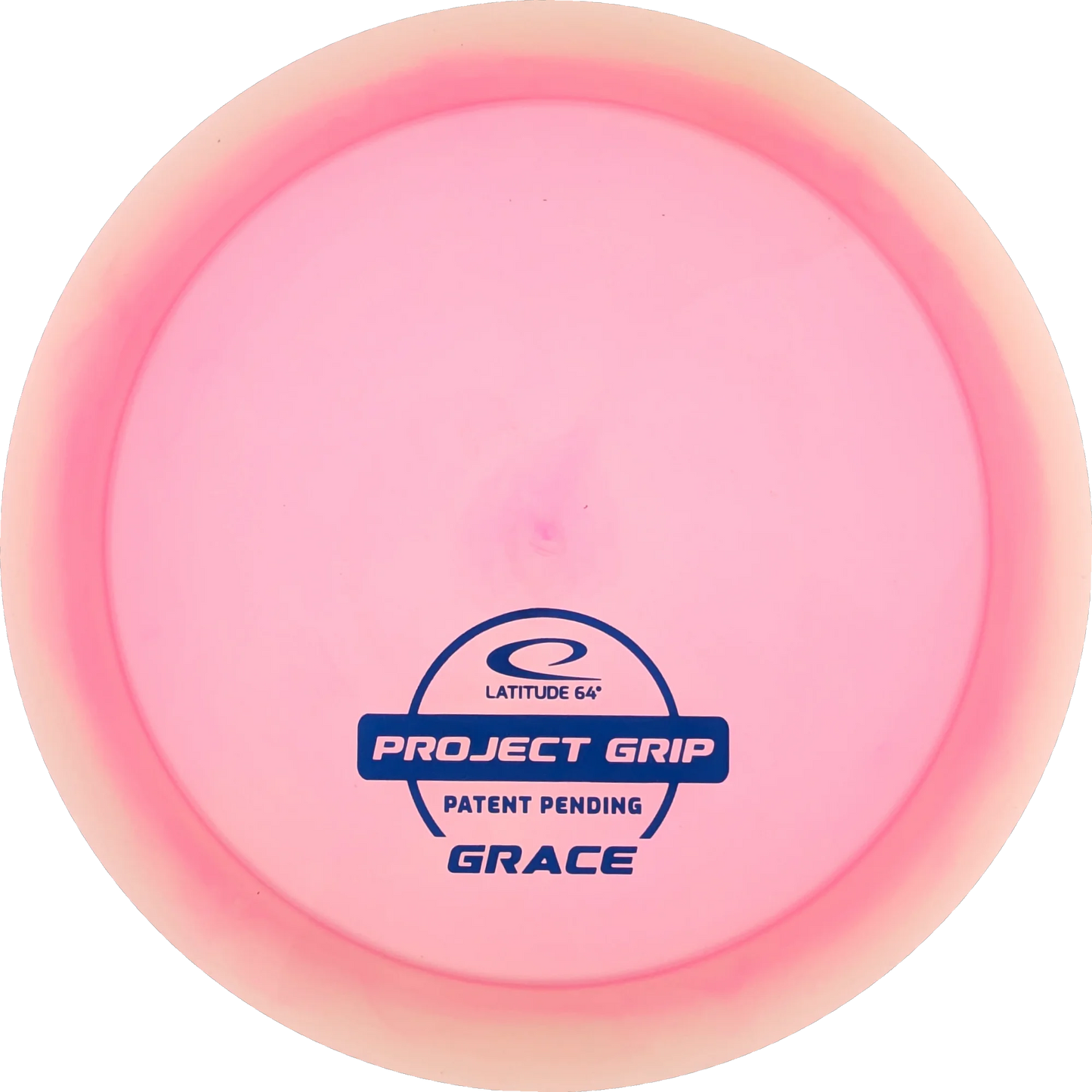 Project Grip Grace