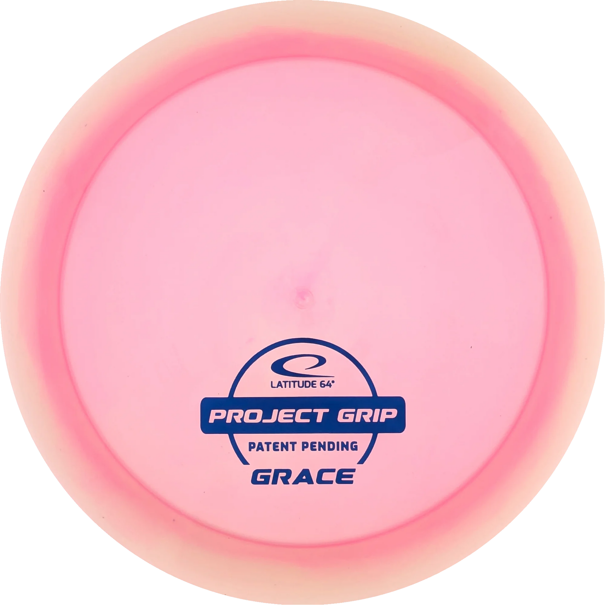 Project Grip Grace