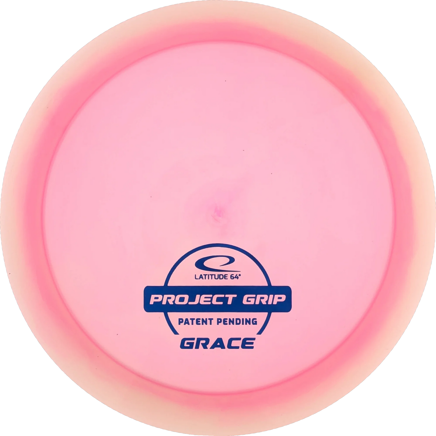 Project Grip Grace
