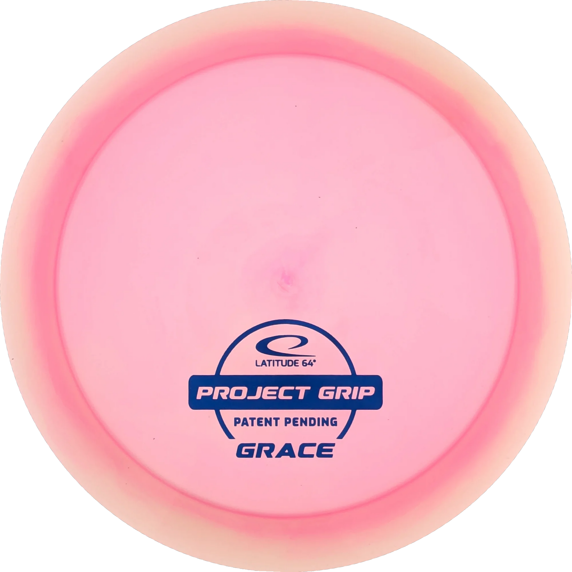 Project Grip Grace