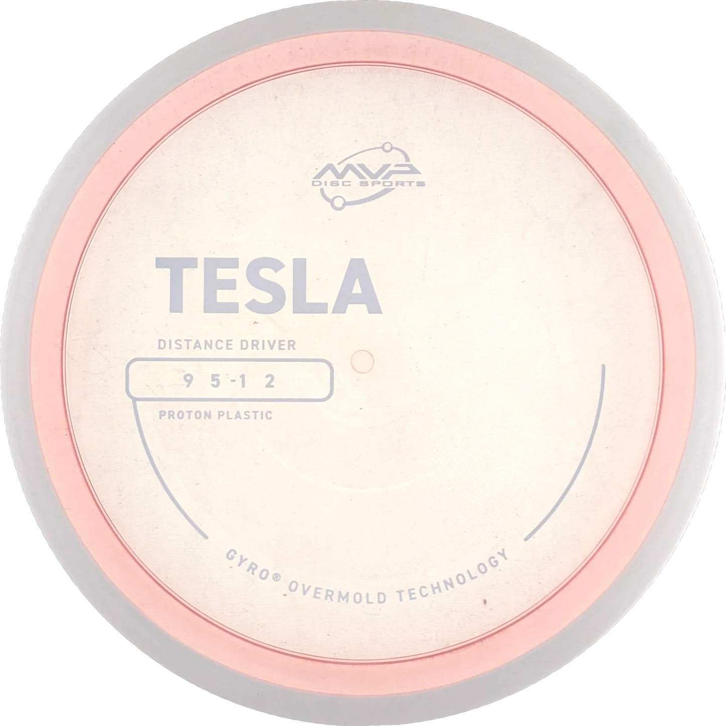 Proton Tesla