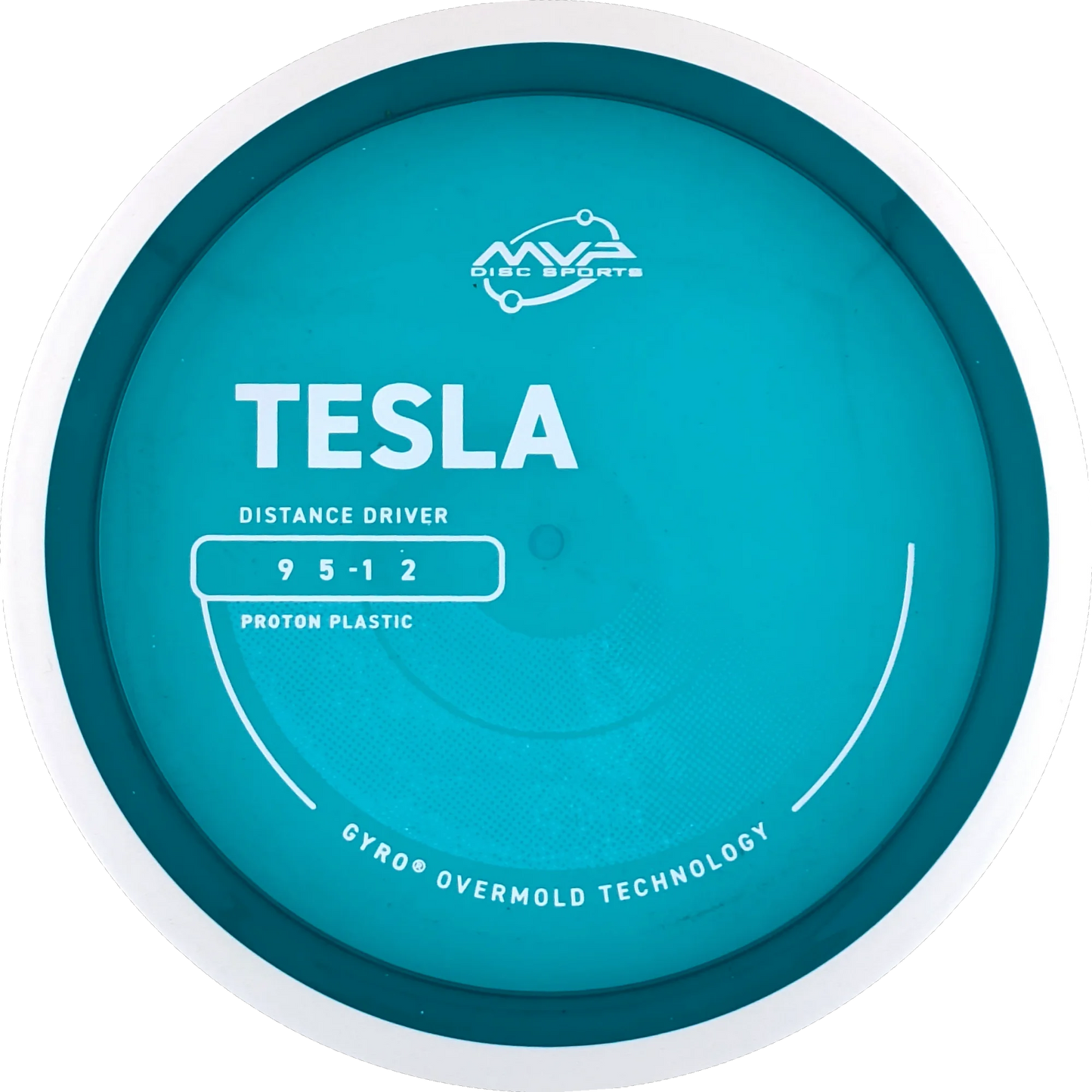 Proton Tesla