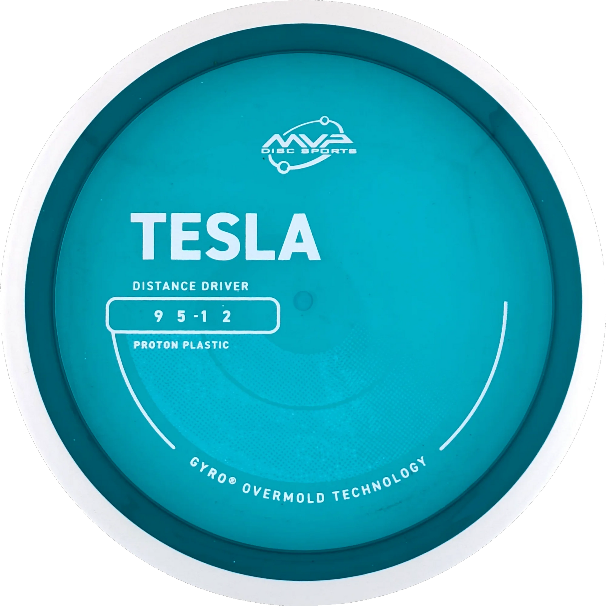 Proton Tesla